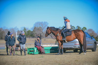 JJS_0263