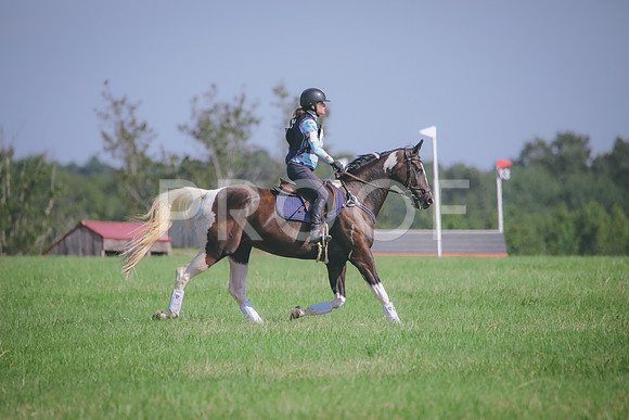 RWP_6402
