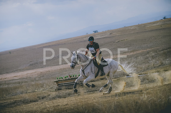 JJS_0692
