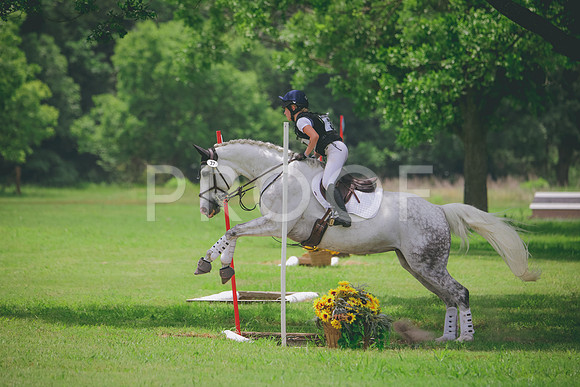 RWP_2735