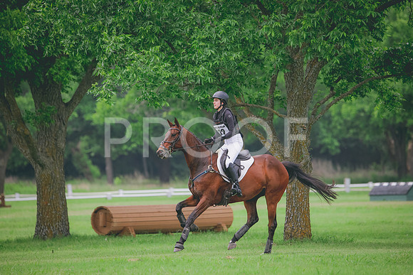RWP_2411