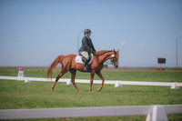 JJS_0602
