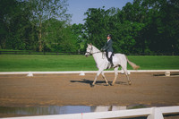 2E8A3690