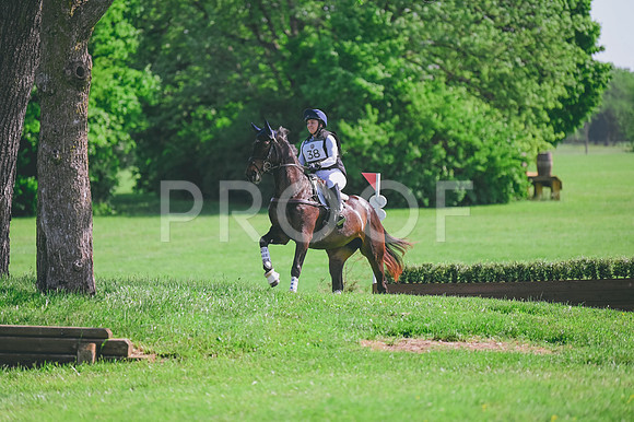 CRR_0828