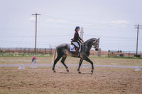 CDH_7789