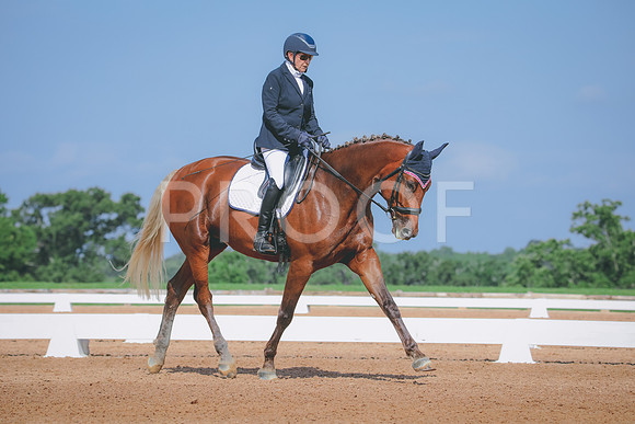 RWP_4025