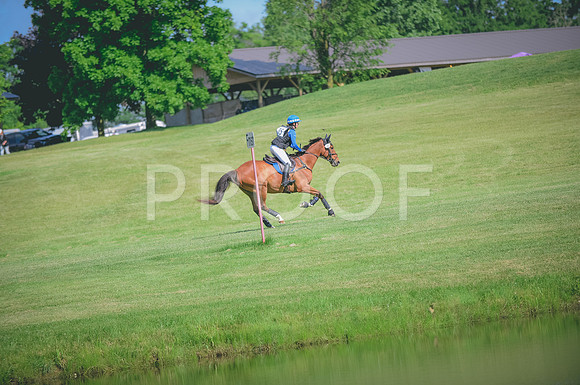 JJS_2021