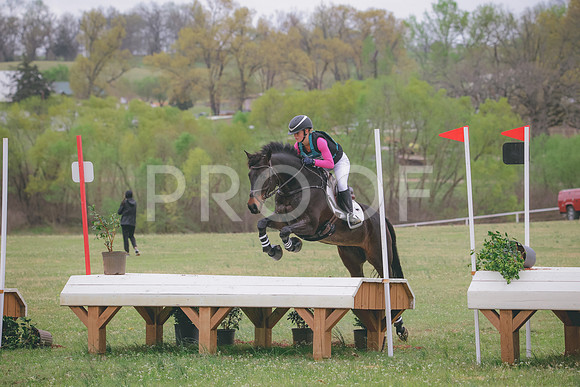 RWP_8734