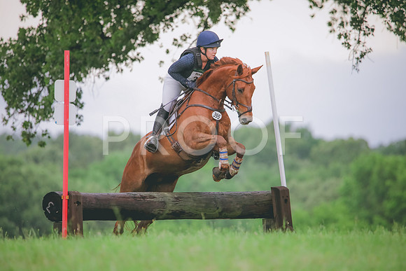 RWP_5272