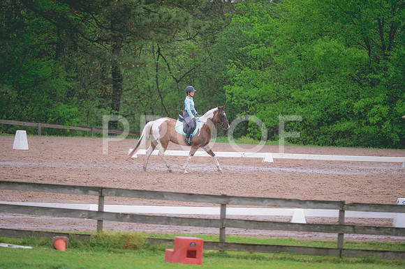 JJS_2755
