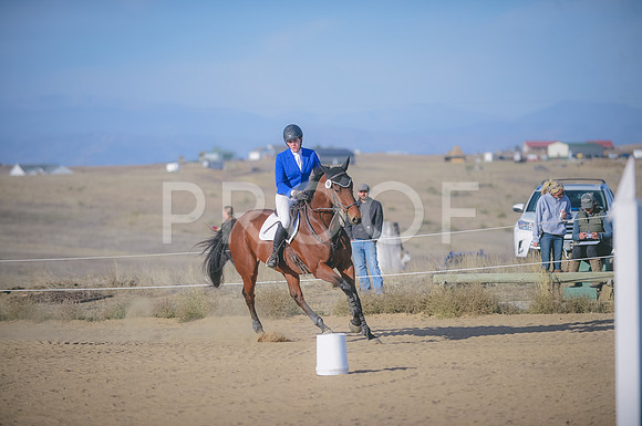 JJS_7962