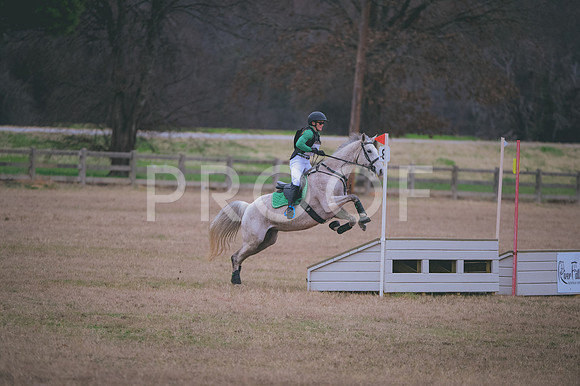 JJS_8026