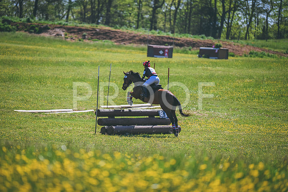 MEL_7192