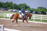 ABY_1459