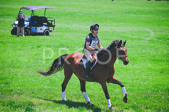 CRR_1491