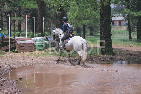 BBB_4967