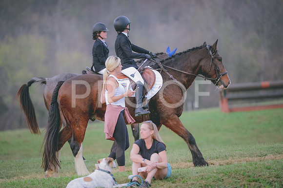 JJS_3637