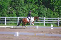 ABY_1428