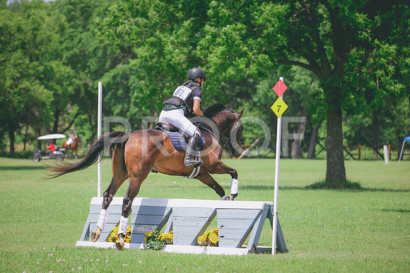 RWP_3879