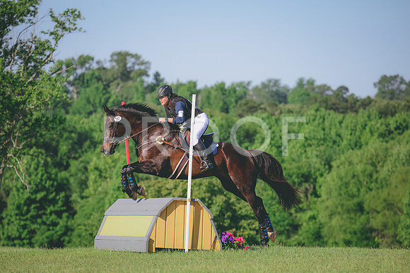 RWP_2398