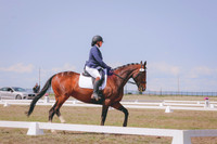 CLSL7824