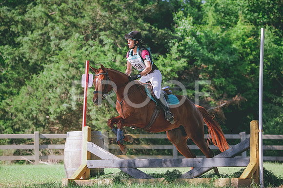 RWP_1378