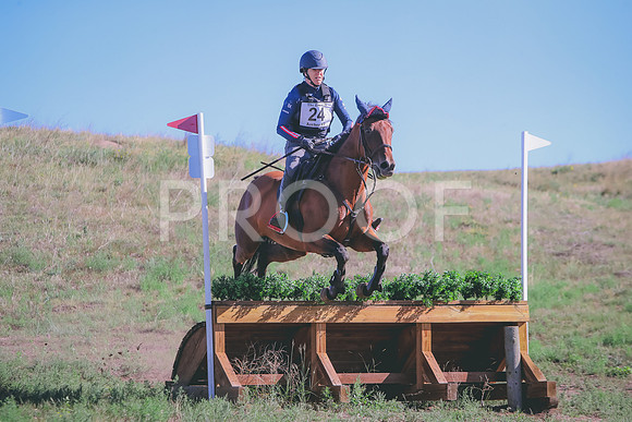 CDH_8396