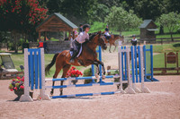 RWP_5697
