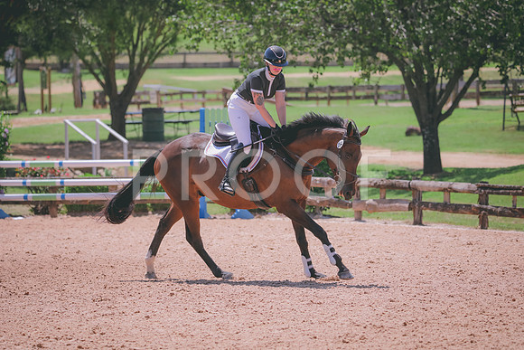 RWP_5471