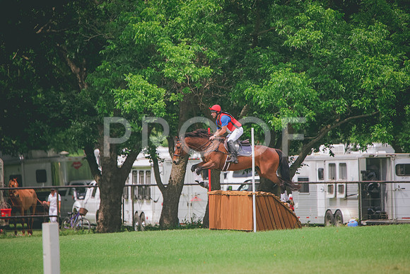 RWP_1255