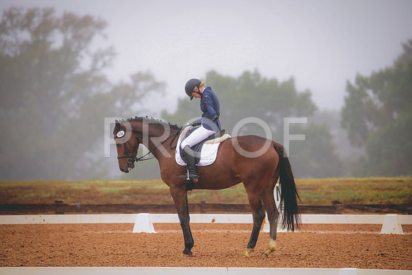 RWP_1144
