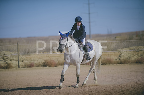 JJS_3935
