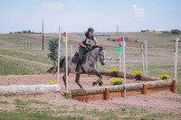 CDH_9085