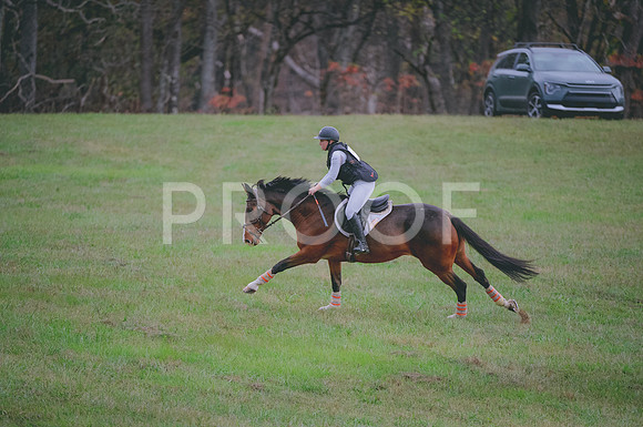 JJS_0639