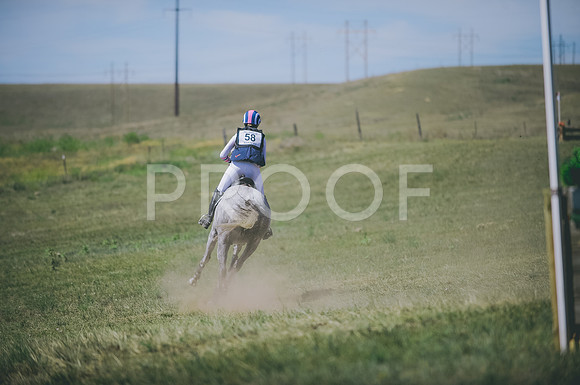 JJS_8689