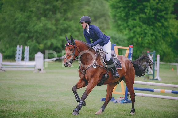 JJS_2909