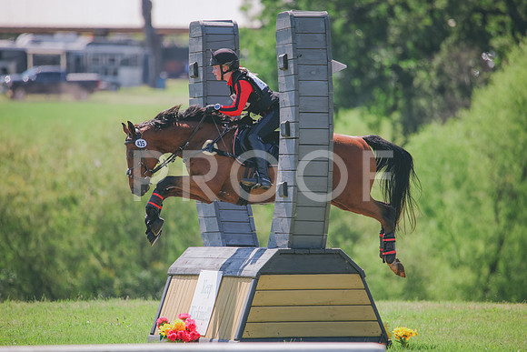 RWP_5370