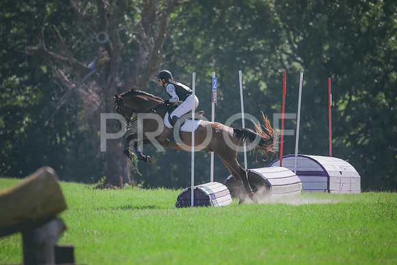 RWP_6417
