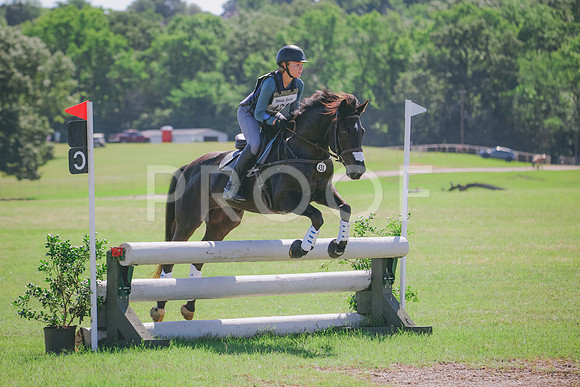 RWP_4730