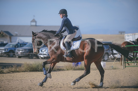 JJS_0678