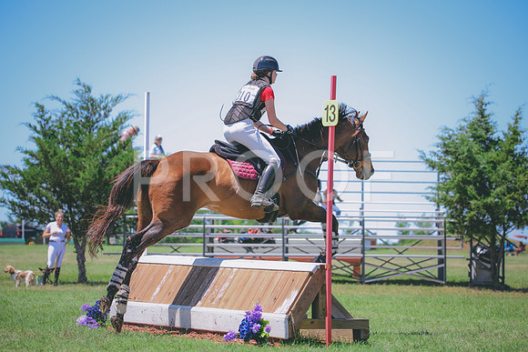 RWP_0931