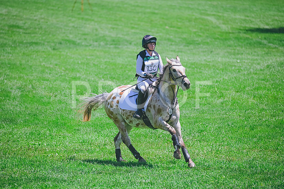 CRR_1612