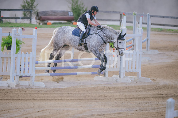 JJS_1506