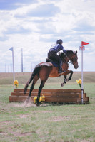 CDH_9304