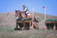 CDH_9928