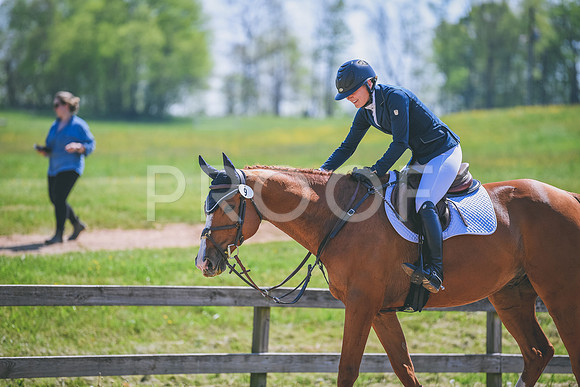 MEL_0472