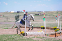 CDH_9260