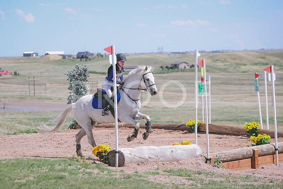 CDH_9260