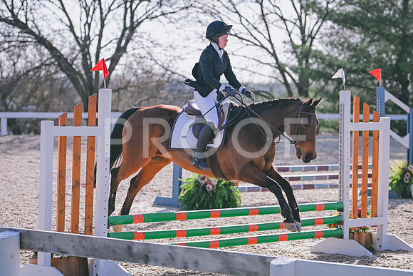 CRB_5625