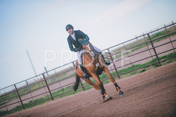 JJS_3201